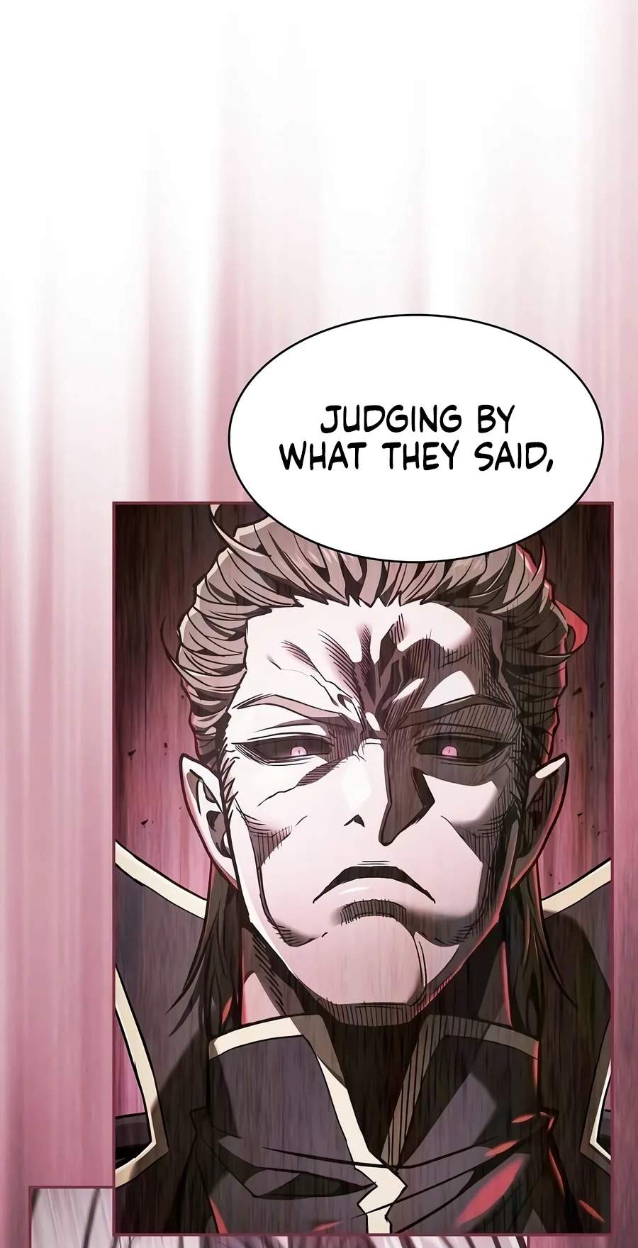 Academy’s Genius Swordmaster — Chapter 159 — page 28
