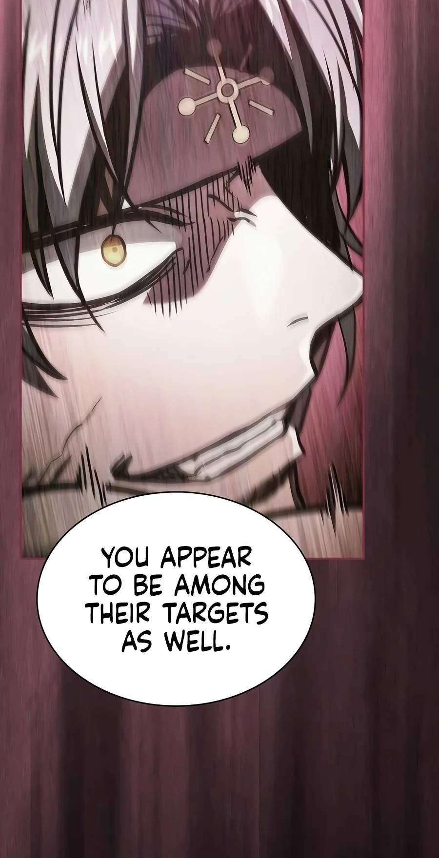 Academy’s Genius Swordmaster — Chapter 159 — page 29