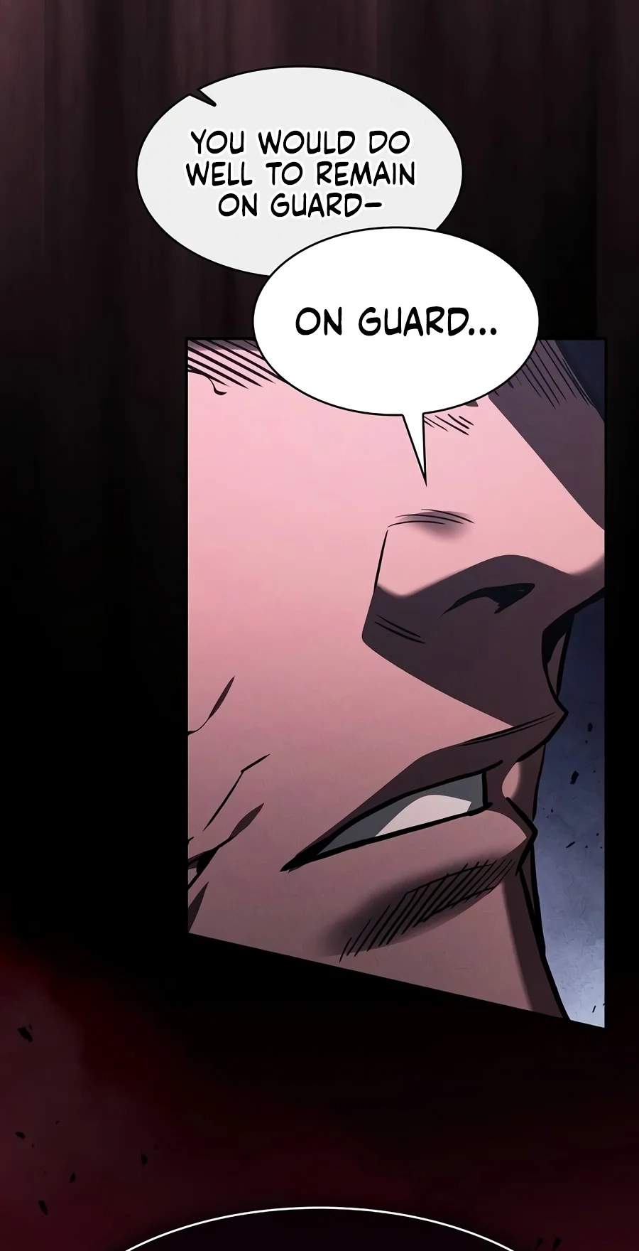 Academy’s Genius Swordmaster — Chapter 159 — page 30