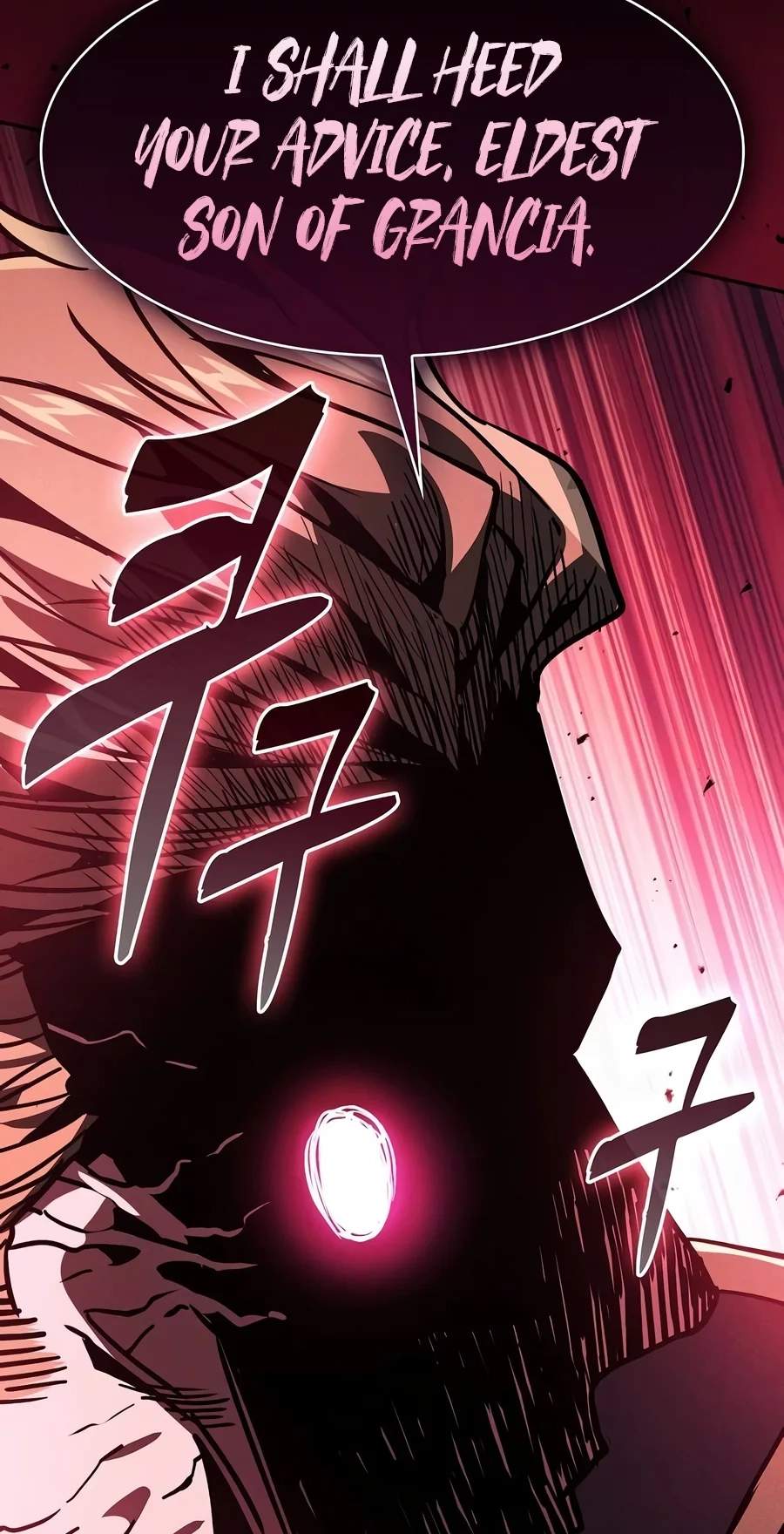 Academy’s Genius Swordmaster — Chapter 159 — page 31