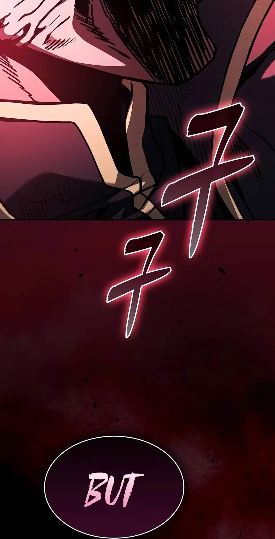 Academy’s Genius Swordmaster — Chapter 159 — page 32