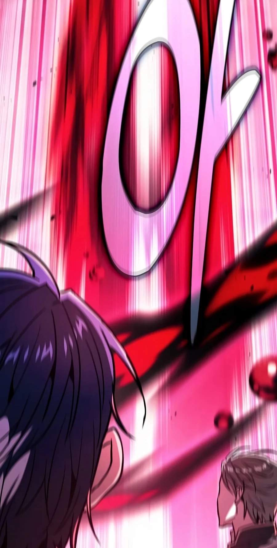 Academy’s Genius Swordmaster — Chapter 159 — page 37
