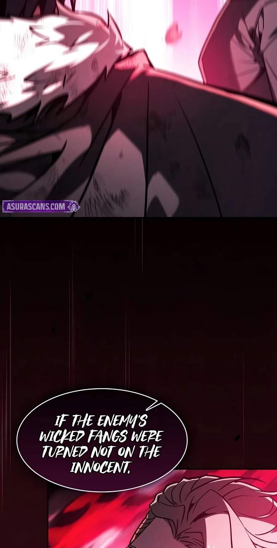 Academy’s Genius Swordmaster — Chapter 159 — page 38