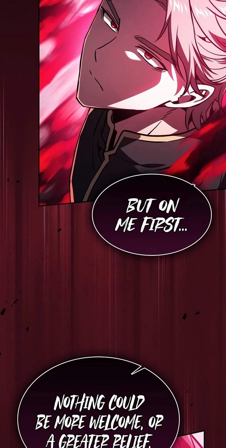 Academy’s Genius Swordmaster — Chapter 159 — page 39