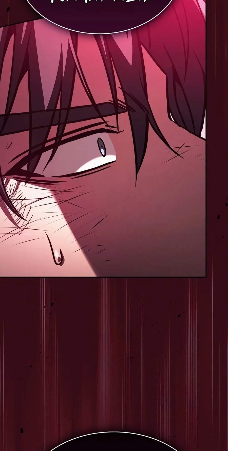 Academy’s Genius Swordmaster — Chapter 159 — page 40