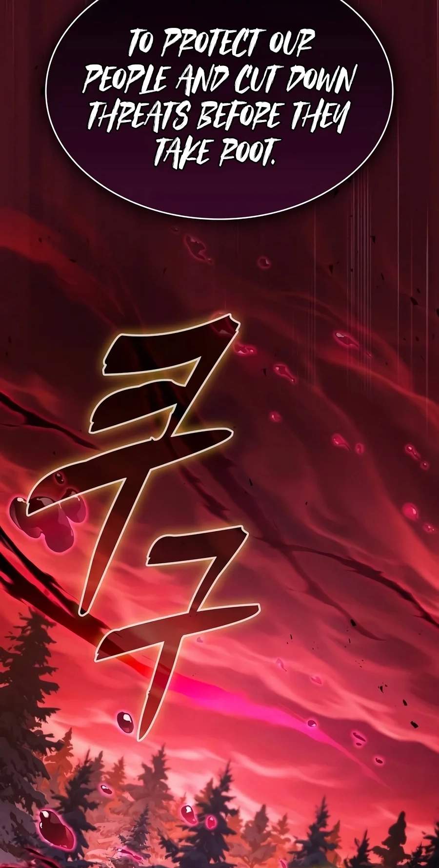 Academy’s Genius Swordmaster — Chapter 159 — page 41