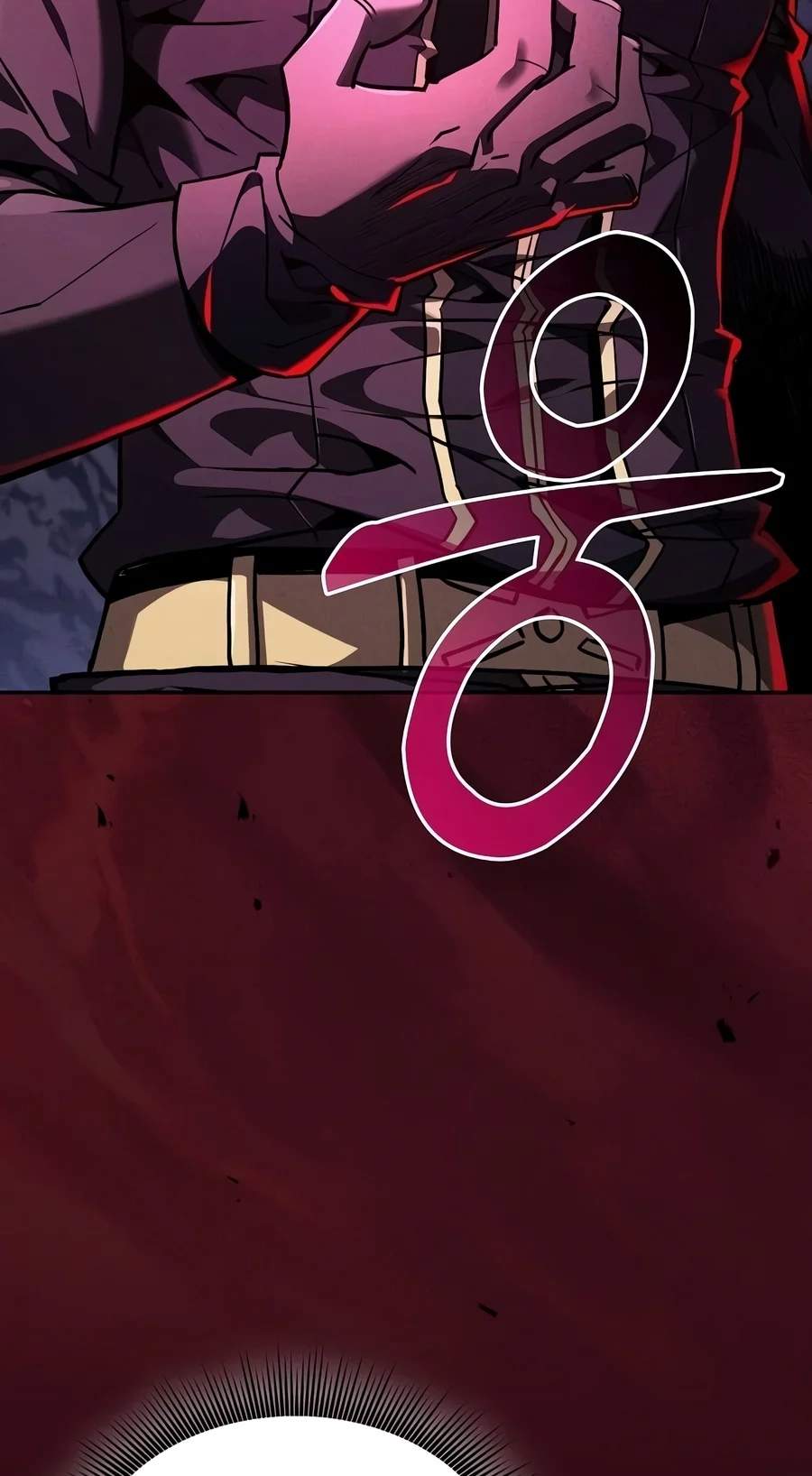 Academy’s Genius Swordmaster — Chapter 159 — page 44