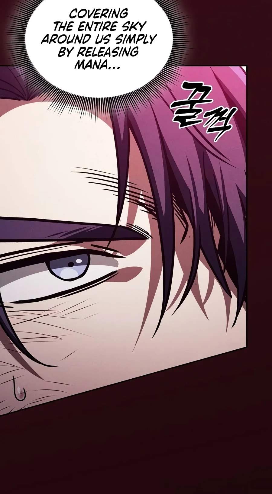 Academy’s Genius Swordmaster — Chapter 159 — page 45