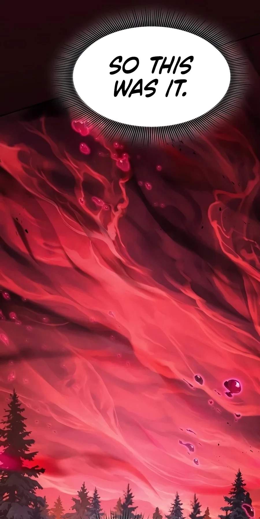 Academy’s Genius Swordmaster — Chapter 159 — page 46
