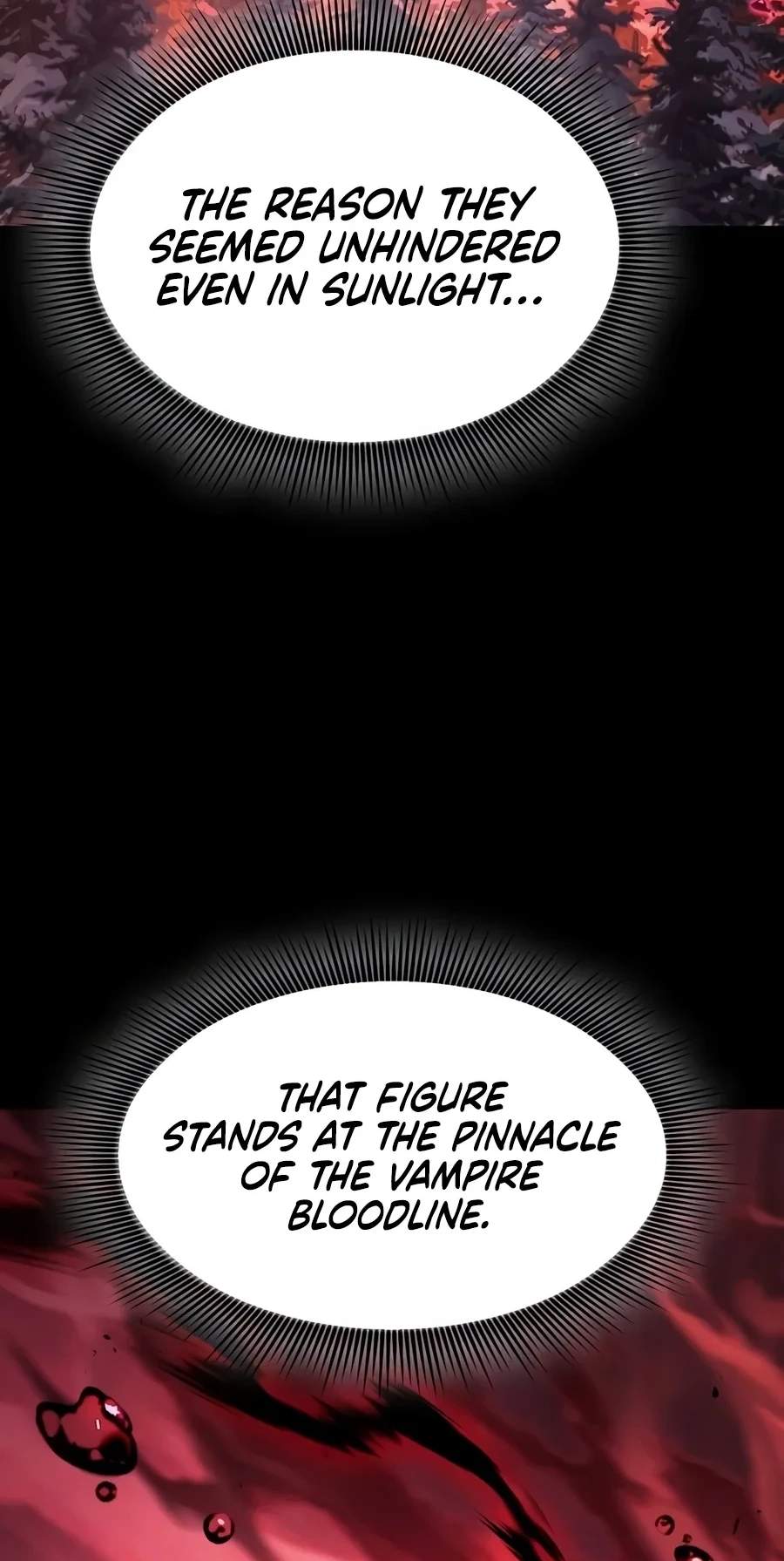 Academy’s Genius Swordmaster — Chapter 159 — page 47