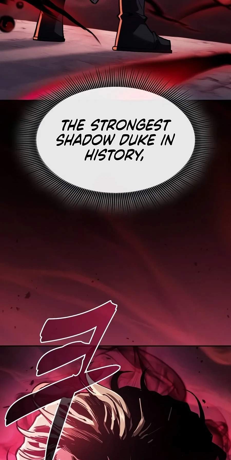 Academy’s Genius Swordmaster — Chapter 159 — page 49