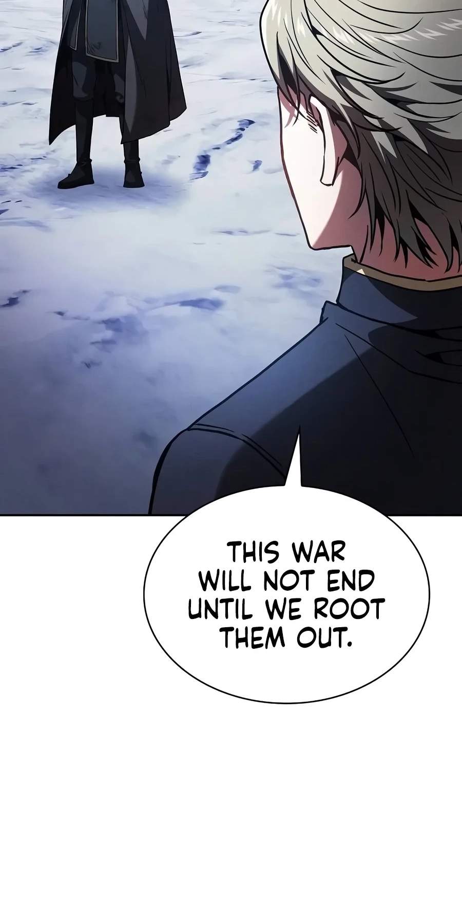Academy’s Genius Swordmaster — Chapter 159 — page 52