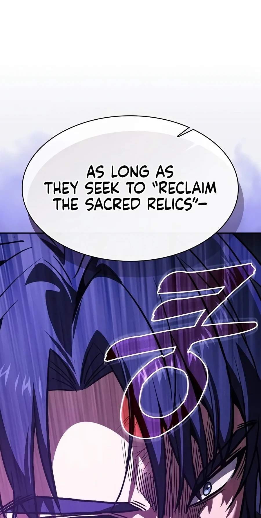 Academy’s Genius Swordmaster — Chapter 159 — page 54