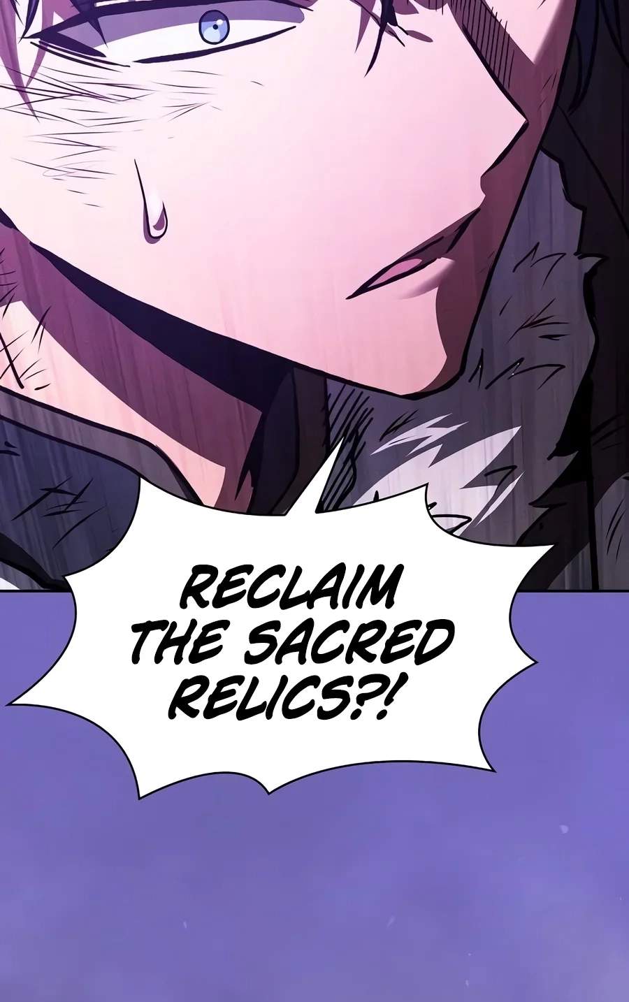 Academy’s Genius Swordmaster — Chapter 159 — page 55