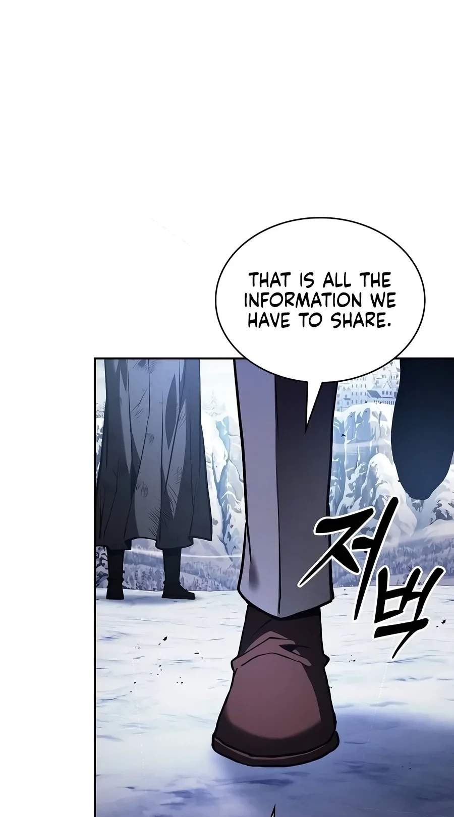 Academy’s Genius Swordmaster — Chapter 159 — page 62