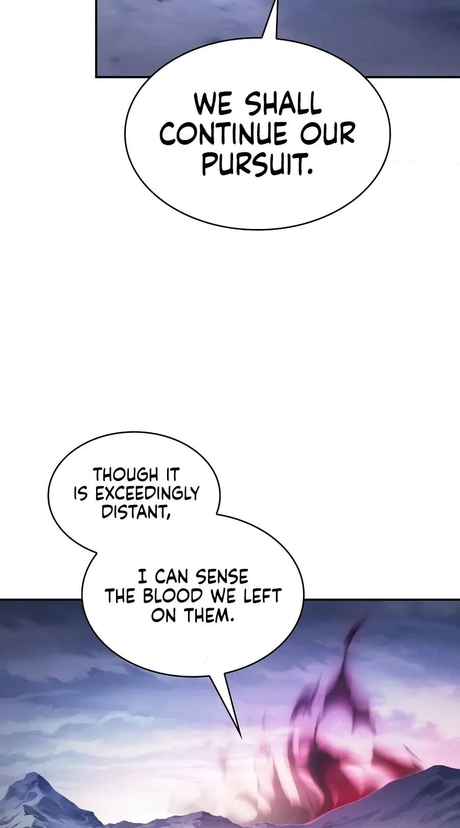 Academy’s Genius Swordmaster — Chapter 159 — page 63