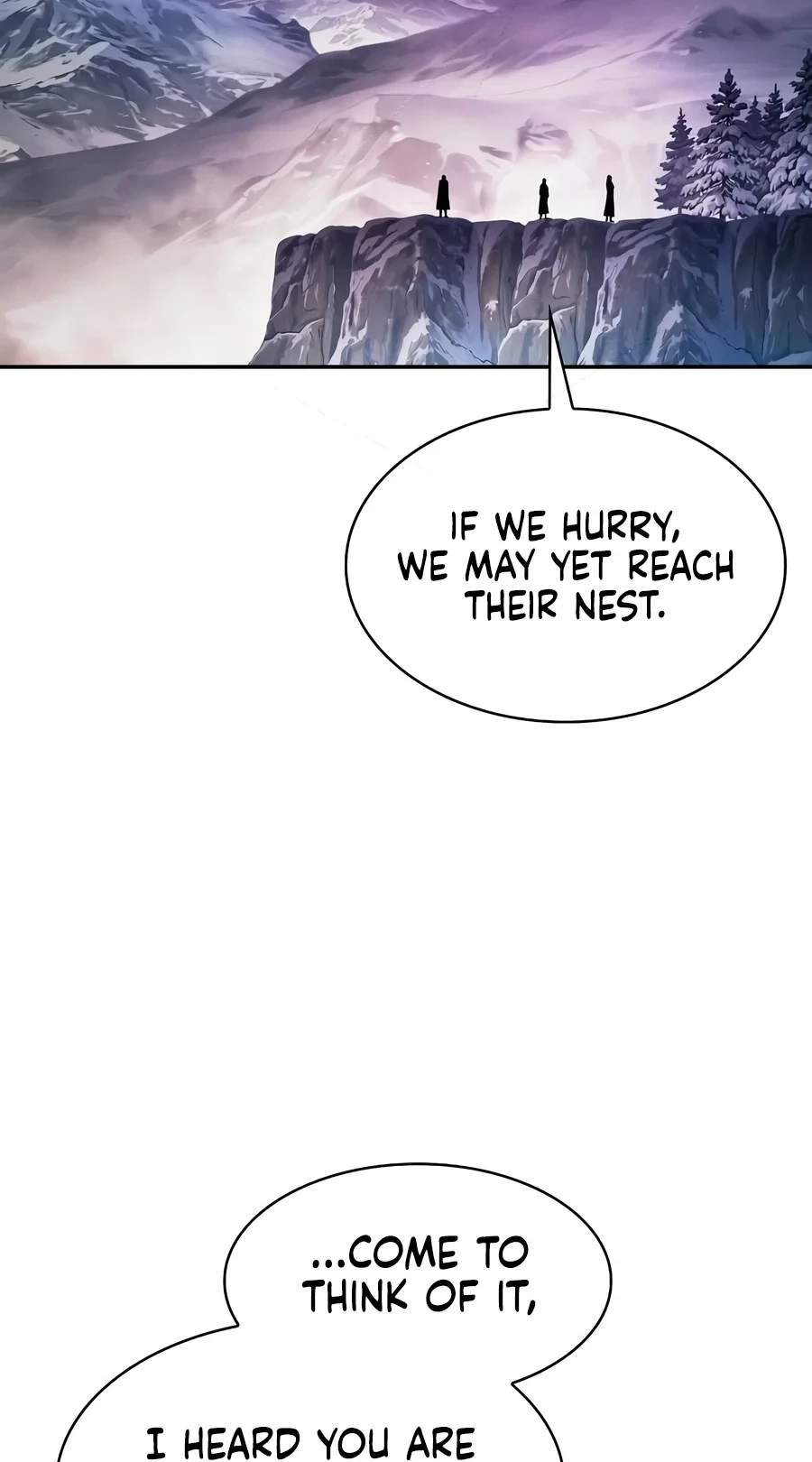 Academy’s Genius Swordmaster — Chapter 159 — page 64