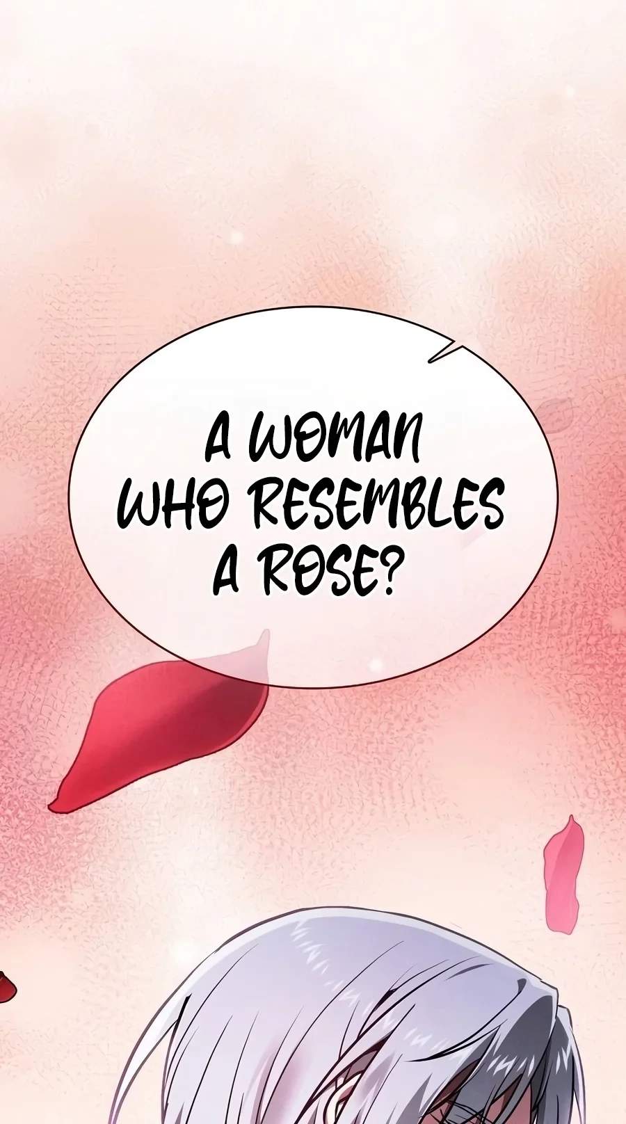 Academy’s Genius Swordmaster — Chapter 159 — page 66
