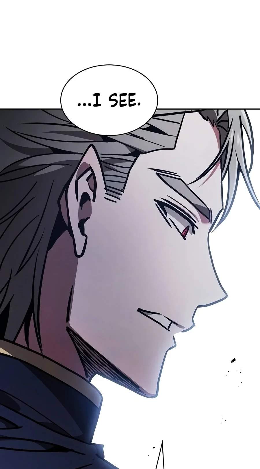 Academy’s Genius Swordmaster — Chapter 159 — page 70