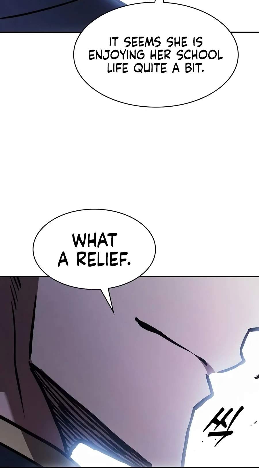 Academy’s Genius Swordmaster — Chapter 159 — page 71