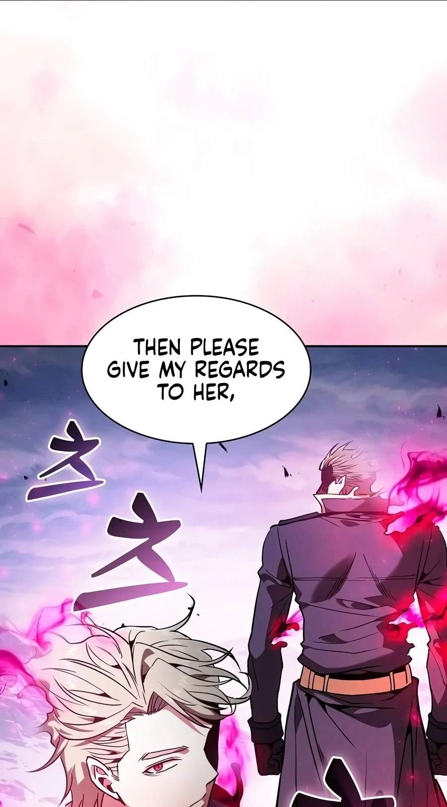 Academy’s Genius Swordmaster — Chapter 159 — page 72