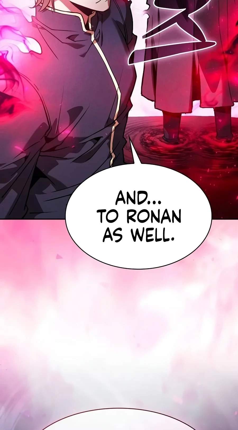 Academy’s Genius Swordmaster — Chapter 159 — page 73