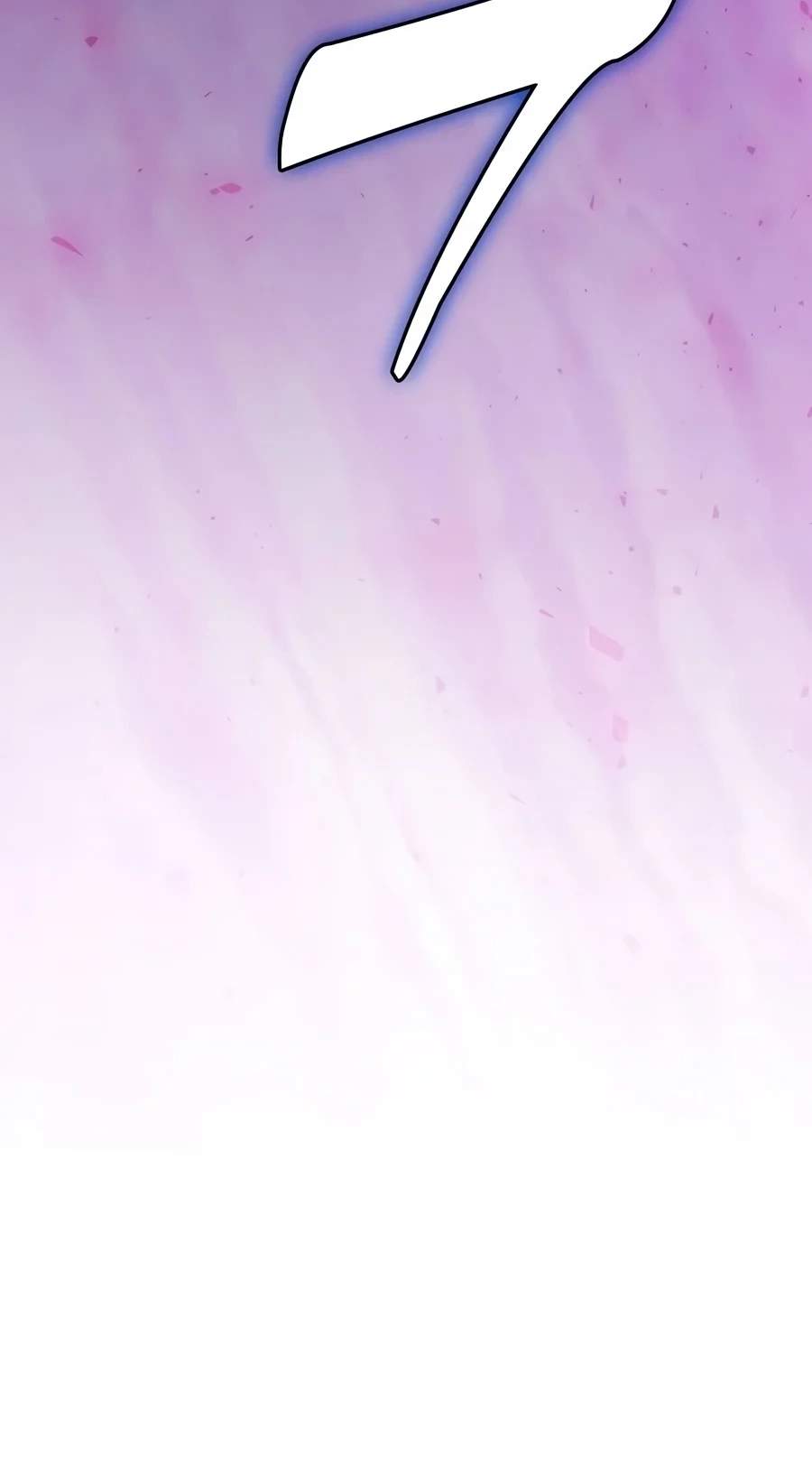 Academy’s Genius Swordmaster — Chapter 159 — page 76