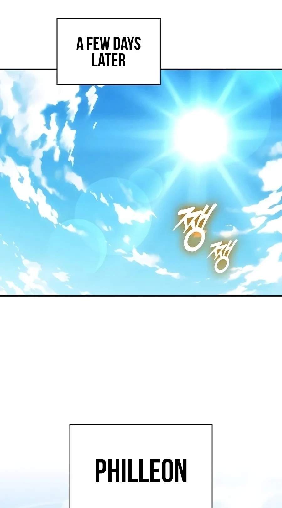 Academy’s Genius Swordmaster — Chapter 159 — page 78