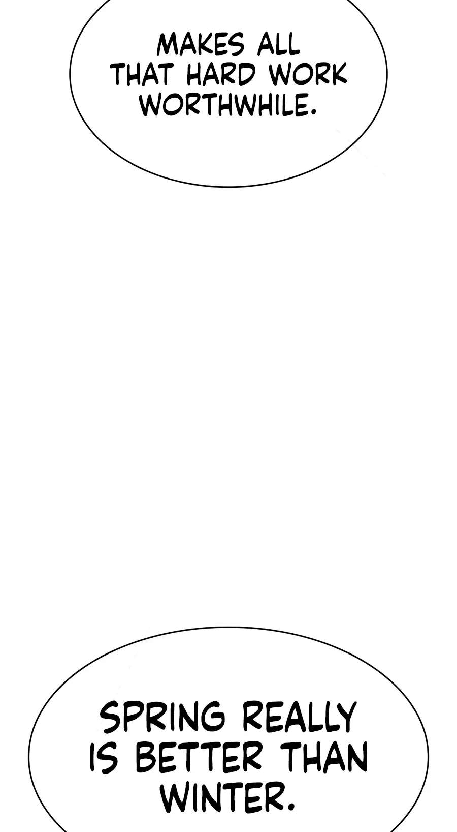 Academy’s Genius Swordmaster — Chapter 159 — page 83