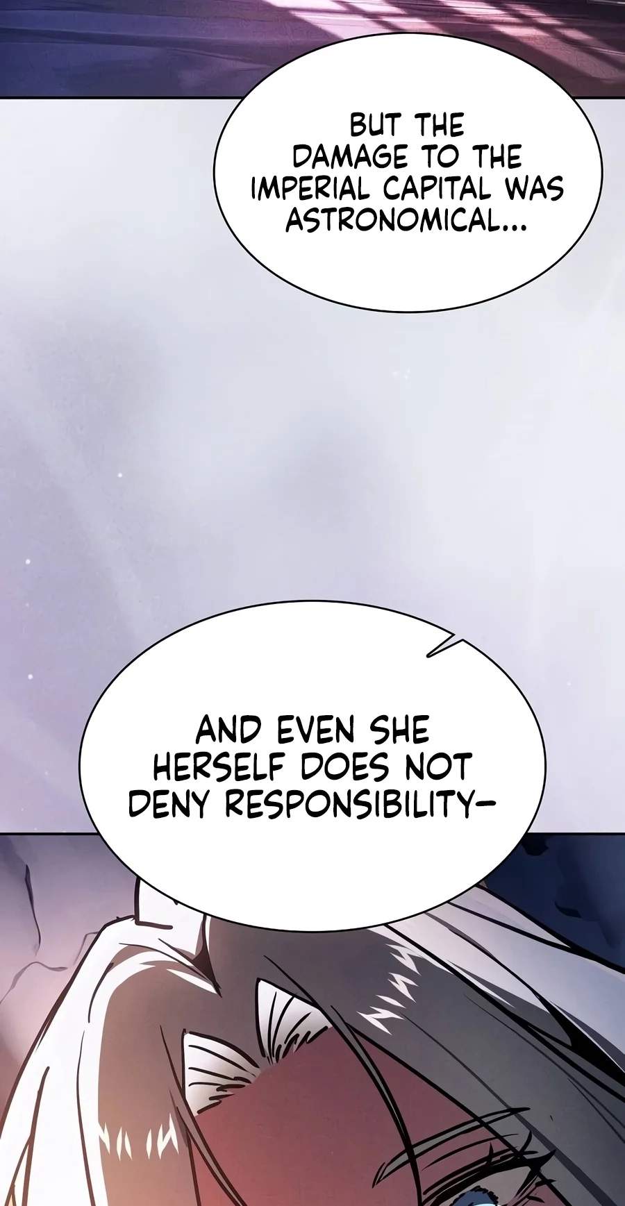 Academy’s Genius Swordmaster — Chapter 159 — page 91