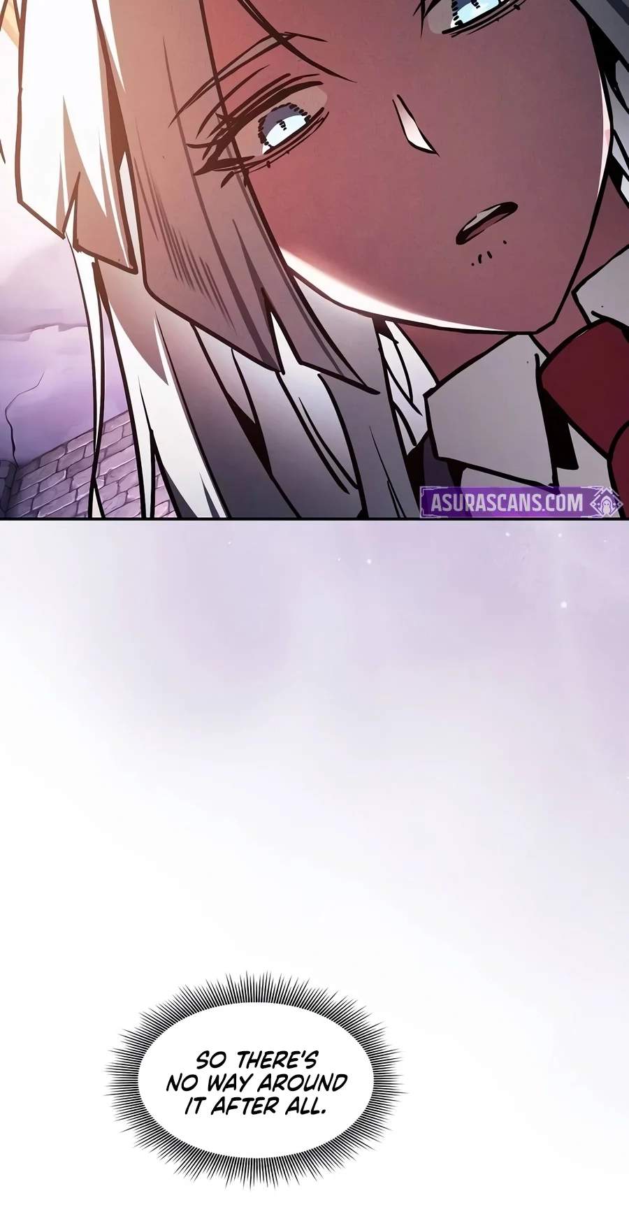 Academy’s Genius Swordmaster — Chapter 159 — page 92