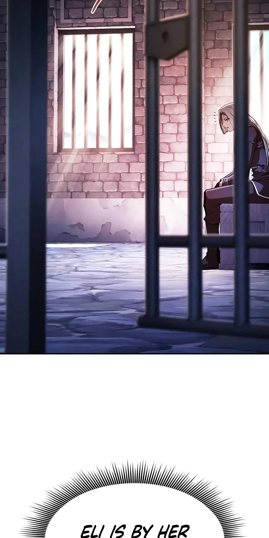 Academy’s Genius Swordmaster — Chapter 159 — page 94