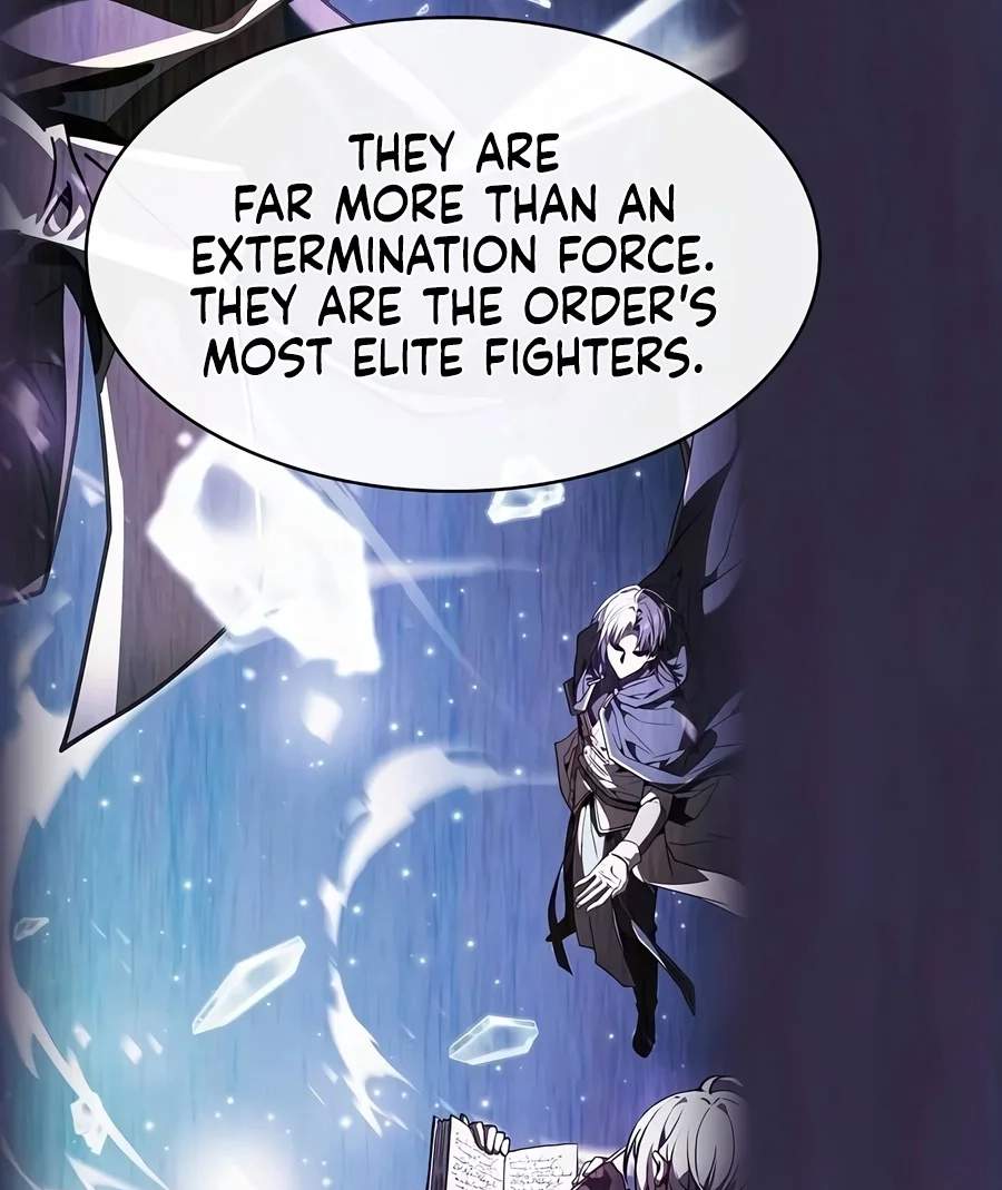 Academy’s Genius Swordmaster — Chapter 159 — page 102