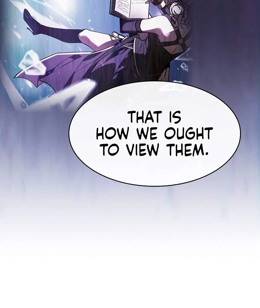 Academy’s Genius Swordmaster — Chapter 159 — page 103