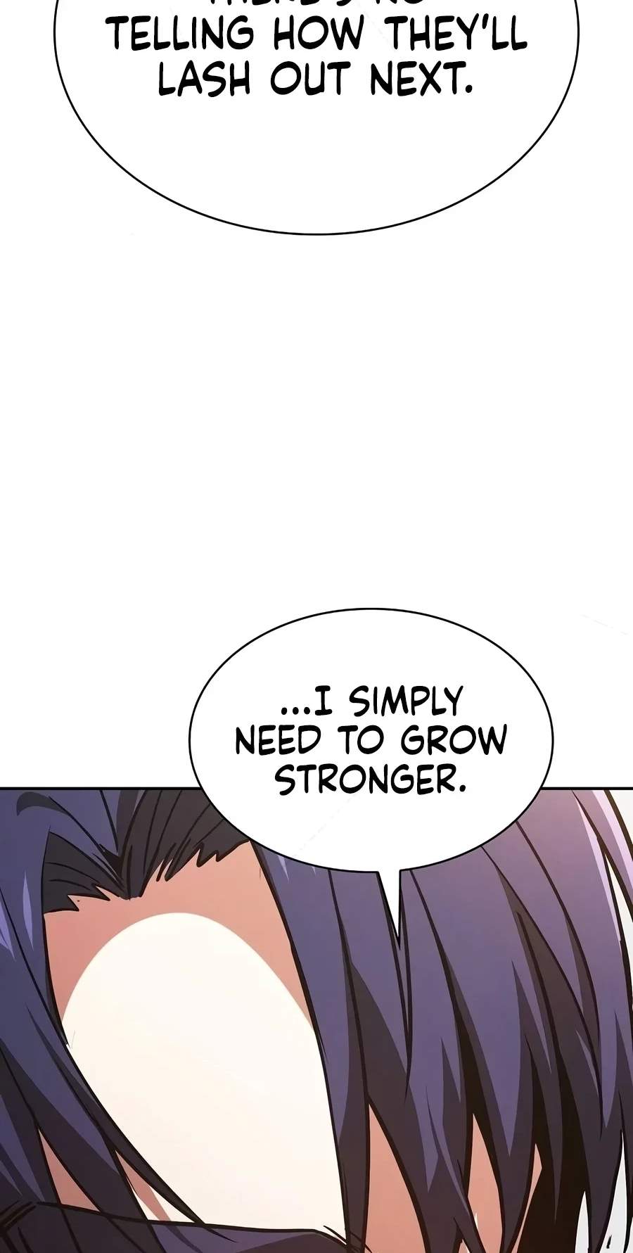 Academy’s Genius Swordmaster — Chapter 159 — page 110
