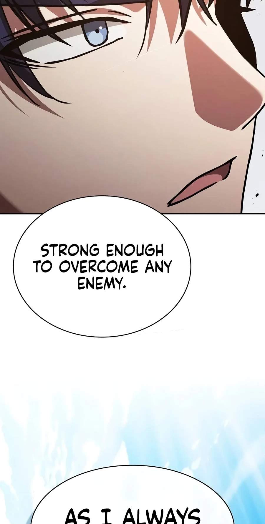 Academy’s Genius Swordmaster — Chapter 159 — page 111