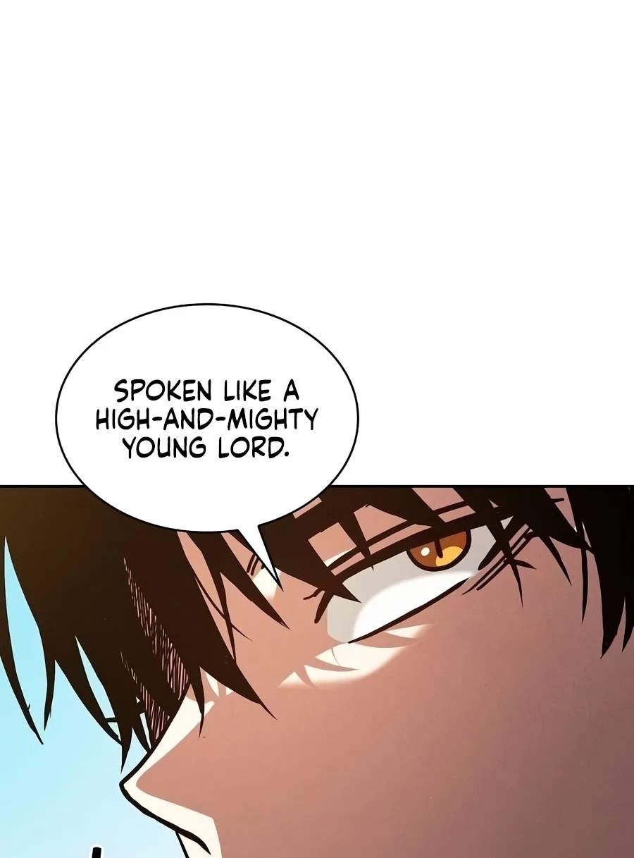 Academy’s Genius Swordmaster — Chapter 159 — page 114