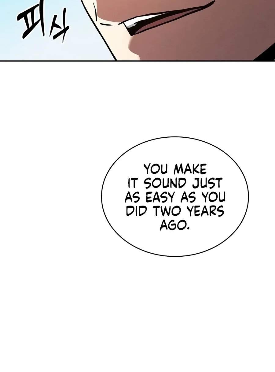 Academy’s Genius Swordmaster — Chapter 159 — page 115