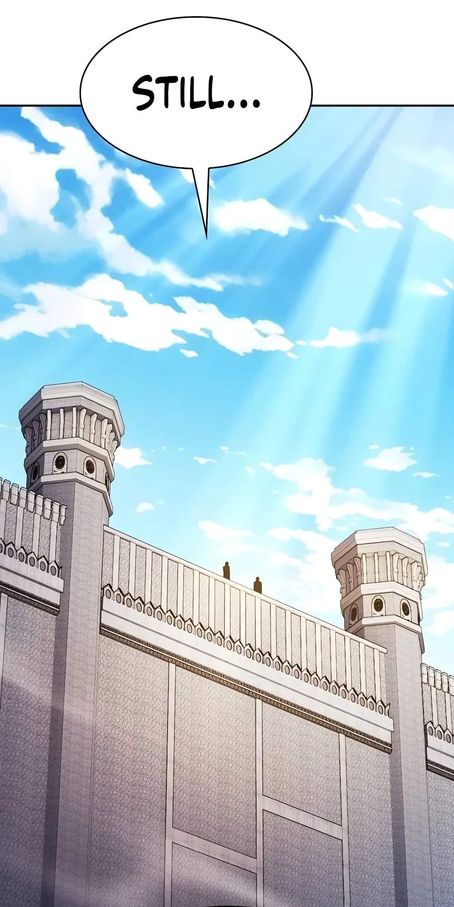 Academy’s Genius Swordmaster — Chapter 159 — page 116
