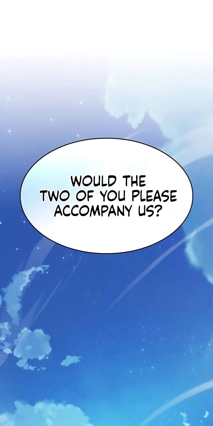 Academy’s Genius Swordmaster — Chapter 159 — page 122
