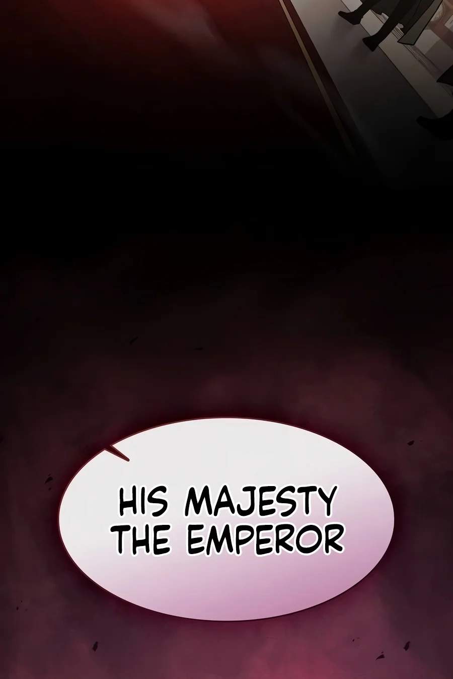Academy’s Genius Swordmaster — Chapter 159 — page 125