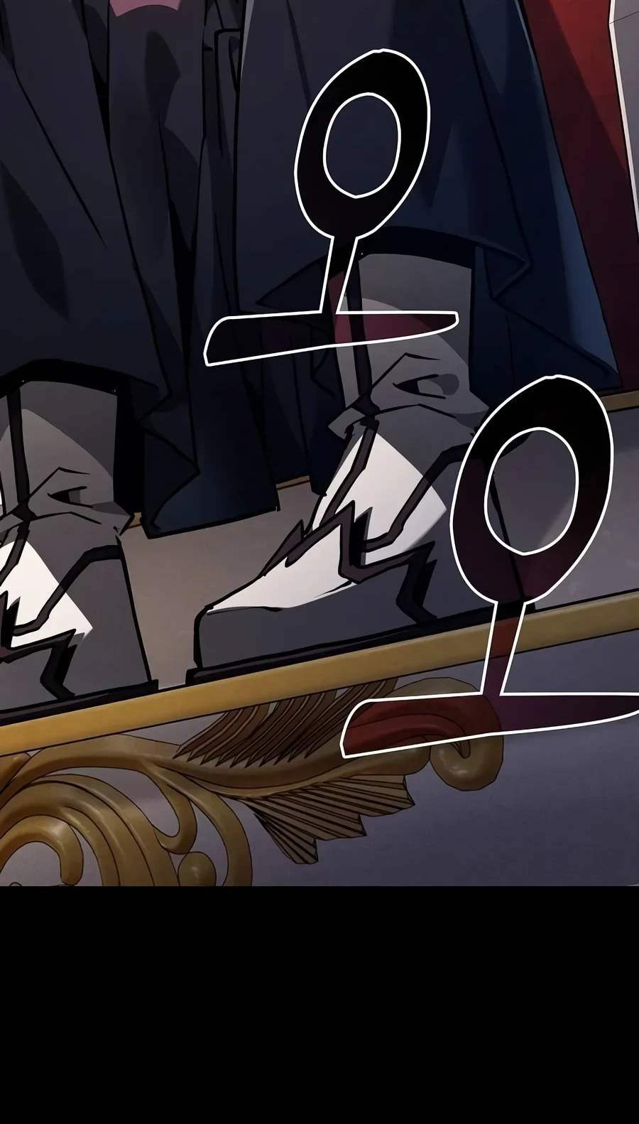 Academy’s Genius Swordmaster — Chapter 159 — page 127