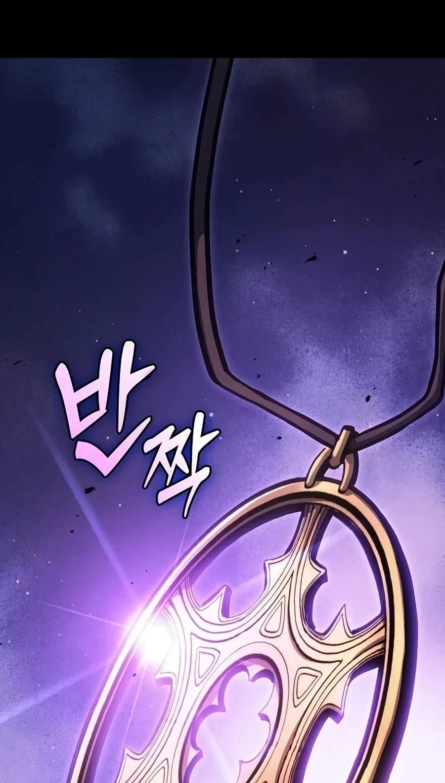 Academy’s Genius Swordmaster — Chapter 159 — page 128
