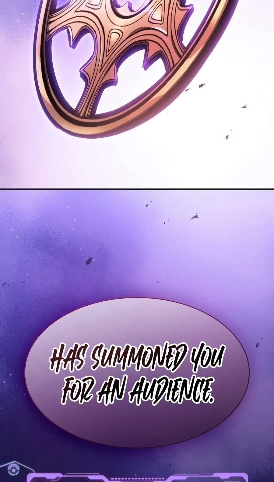 Academy’s Genius Swordmaster — Chapter 159 — page 129