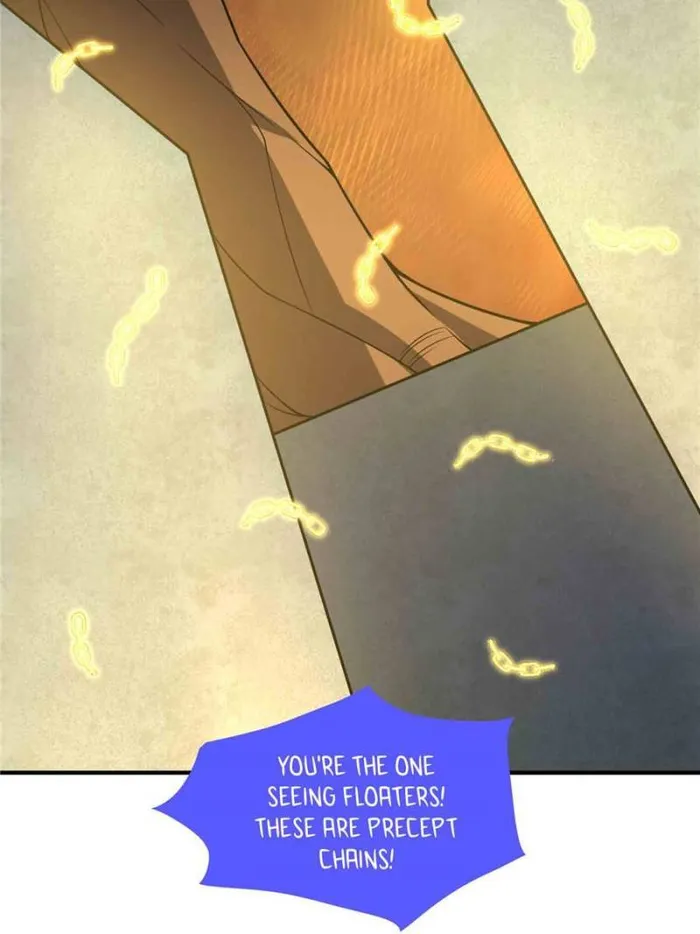 Monster Pet Evolution — Chapter 213 — page 39