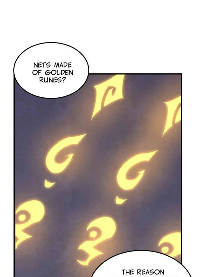 Monster Pet Evolution — Chapter 213 — page 41