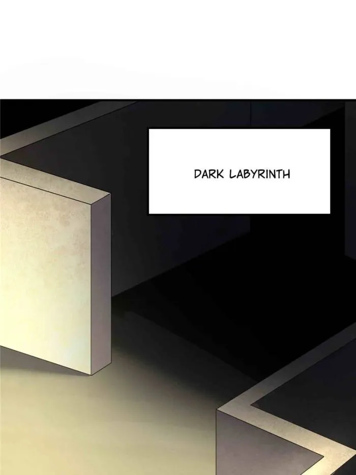 Monster Pet Evolution — Chapter 213 — page 49