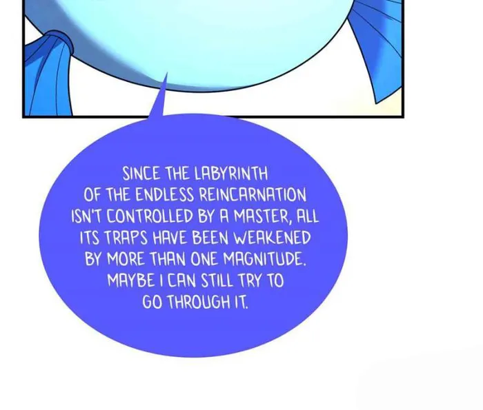 Monster Pet Evolution — Chapter 213 — page 54