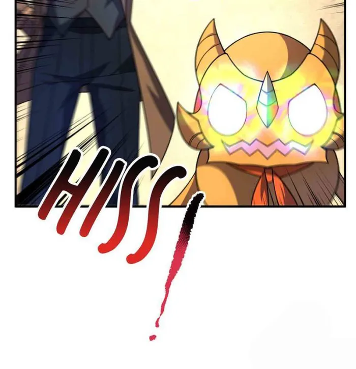 Monster Pet Evolution — Chapter 213 — page 60