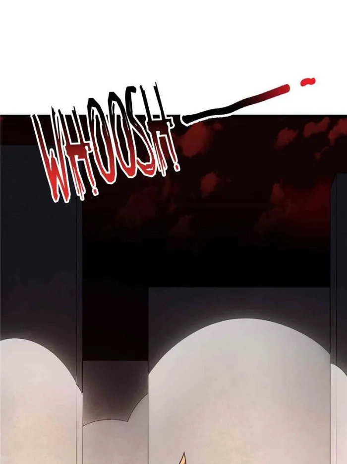 Monster Pet Evolution — Chapter 213 — page 61